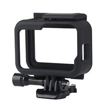 Gehäuse rahmen frame gebraucht kaufen  Berlin