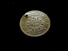 Nevada feuker bar for sale  Aliquippa