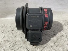 5wk97003 debimetro smart usato  Roma