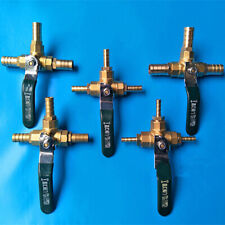 14mm way piece for sale  HATFIELD