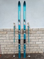 Sci usati rossignol usato  Valdagno