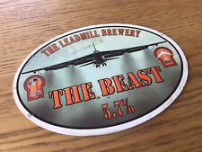 b52 bomber for sale b52 bomber for sale HOVE