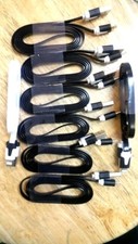 Generic flat cable d'occasion  Expédié en France