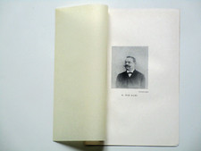 Elie badel 1874 d'occasion Elie badel 1874 d'occasion  Nîmes