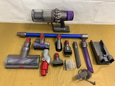 Dyson v11 sv28 for sale  Plano