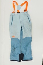 Helly hansen limits for sale  Salt Lake City