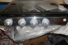 Furrion range cooktop for sale  Monroeville