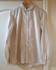 Y2k fred perry for sale  ELY