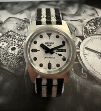 Seiko mod sports usato  Sinalunga