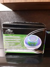 gyro ball for sale gyro ball for sale BLAIRGOWRIE