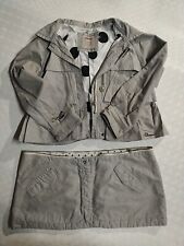 Manteau fille ans d'occasion  Mauriac