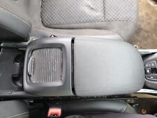 Vauxhall zafira 2012 for sale  STAFFORD