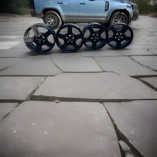 2023 land rover for sale  Chino