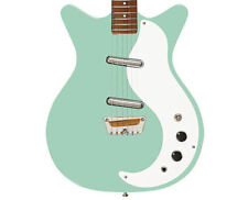 Danelectro stock electric for sale  Winchester