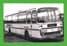 Midland red bus for sale  BIRMINGHAM
