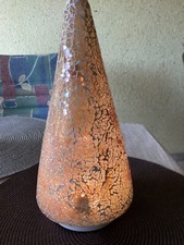 Lumida mosaikglas spitze gebraucht kaufen  Deutschland