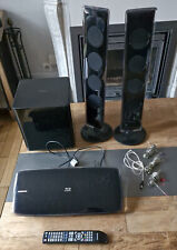 Samsung bd7200 blu d'occasion  Nogent-le-Roi