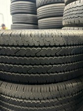 245 75r16 bridgestone for sale  Aurora