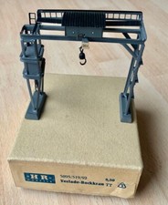 tt holz gebraucht kaufen tt holz gebraucht kaufen Deutschland