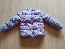 Mädchen winterjacke tom gebraucht kaufen  Deutschland