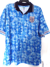 England score draw for sale  DEWSBURY