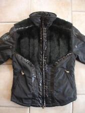 Ausgefallene winterjacke emmeg gebraucht kaufen  Wittenberg-Umland