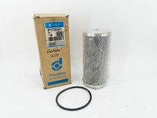 Novo cartucho de filtro hidráulico Donaldson P173041 12 mícrons 450 PSI comprar usado  Enviando para Brazil