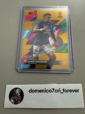 Topps finest ucc usato  Gioia del Colle