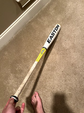 Ultra rare easton for sale  Oxford