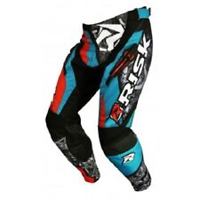 Risk racing ventilate for sale  DROMORE