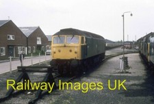 Railway photo locomotives for sale  FAVERSHAM