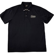 Ijp design ian for sale  CHIPPENHAM