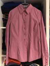 Ladies hawes cutis for sale  LONDON