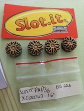 Slot.it pa03g bbs usato  Spello