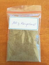 100 gramm sand gebraucht kaufen  Wadern