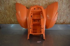 Plastique arriere dinli d'occasion  France