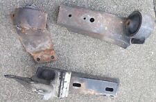 Volkswagen golf mk1 for sale  PETERLEE