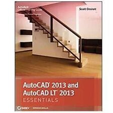 Autocad 2013 autocad for sale  Aurora
