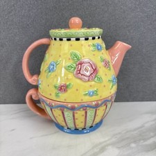 Vtg mary engelbreit for sale  Longview