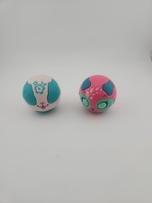 Mcdonalds happy meal for sale  Livonia