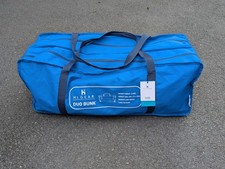 Gear duo portable for sale  SHEFFIELD