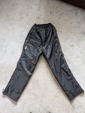 Weise waterproof motorcycle for sale  BRISTOL