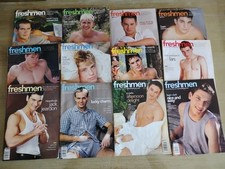 Lot vintage 2001 for sale  Las Vegas