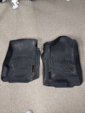 Pair 2015 2019chevy for sale  Waunakee
