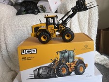 1.32 scale toy for sale  CREWE