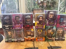 Hot toys cosbaby for sale  SUTTON COLDFIELD