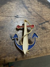 1970s vintage signed for sale  Bayville