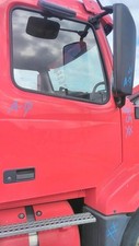 Volvo vnl door for sale  USA