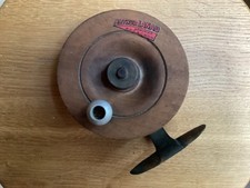 Moulinet bois redar d'occasion  Brax