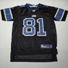 Vintage detroit lions for sale  Wyoming